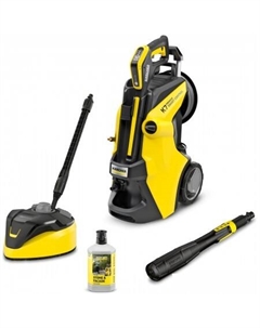 Мойка высокого давления K7 Premium Smart Control Flex Home 1.317-363.0 Karcher