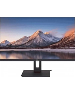 DHI-LM24-C301B Dahua