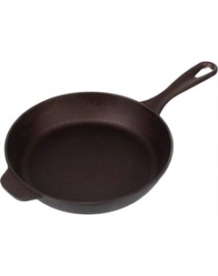 Сковорода ВС28-01 Boniron