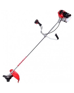 Триммер MC 158 [025100010] Maxcut