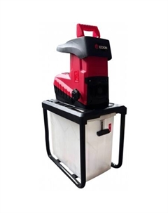 Садовый измельчитель ES-45/3200 Edon