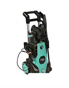 Мойка высокого давления PW9225I Sturm!