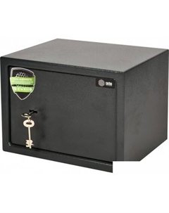 Мебельный сейф CS-SF-K25 Cactus