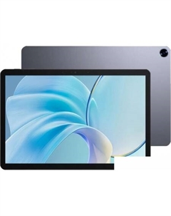 Chuwi Hi10 X1 8GB/256GB (серый)