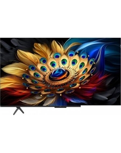 Телевизор TCL 50QLED780 Tcl