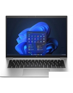 Ноутбук HP EliteBook 1040 G10 5Z556ES Hp