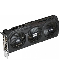 GeForce RTX 5050 Gaming OC 8G GV-N5050GAMING OC-8GD Gigabyte