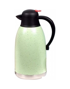 Кувшин-термос GS-12101-2.0L 2л Хаузваре трейд экспорт