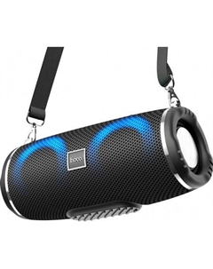 Беспроводная колонка HC12 (черный) Hoco