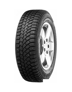 Nord*Frost 200 175/65R14 86T (шипы) Gislaved