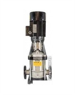 Центробежный насос MVH 20-3 Unipump