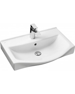 Умывальник Беверли 65 Santek