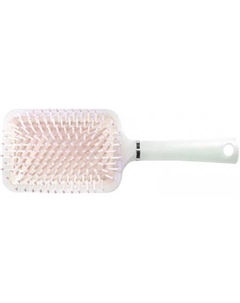 Щетка 8071 New style