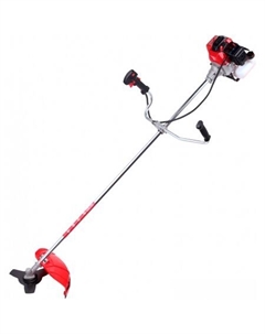 Триммер MC 143 [025100008] Maxcut