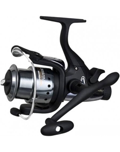 Рыболовная катушка Magnum Carp Feeder 5000 Flagman