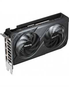 GeForce RTX 5050 Windforce OC 8G GV-N5050WF2OC-8GD Gigabyte