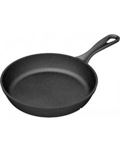 Сковорода ВС16-01 Boniron