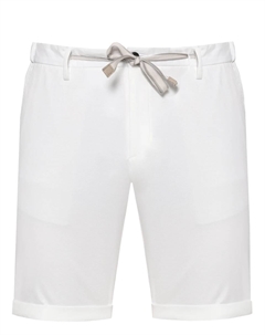 Шорты хлопковые Paul taylor