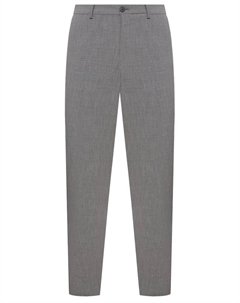 Брюки Slim Fit Boss