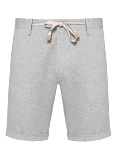 Шорты хлопковые Paul taylor