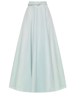 Юбка хлопковая Pavot Yvon