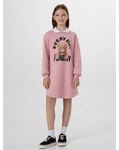 Платье для девочек Mark formelle