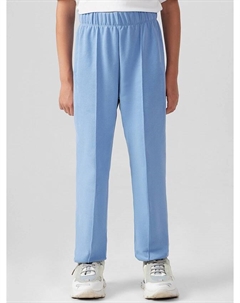 Брюки для девочек Mark formelle