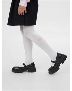 Колготки детские Mark formelle