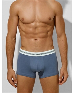 Трусы мужские Mark formelle