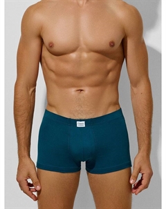 Трусы мужские Mark formelle