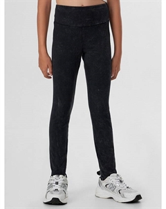 Леггинсы для девочек Mark formelle