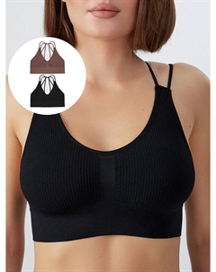 Бюстье женское (2шт.) Mark formelle