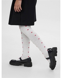 Колготки детские Mark formelle