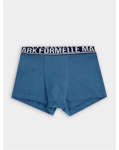 Трусы для мальчиков Mark formelle