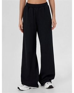 Брюки женские черные Mark formelle