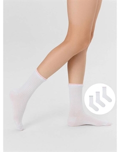 Носки детские (3 пары) Mark formelle