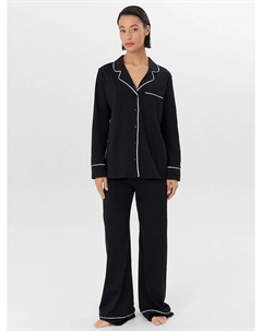 Комплект домашний женский Mark formelle