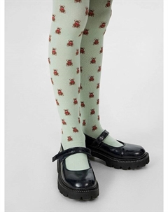 Колготки детские Mark formelle