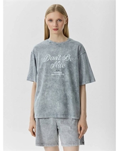 Футболка женская Mark formelle