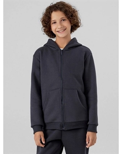 Жакет для мальчиков Mark formelle