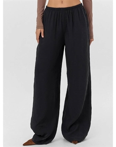 Брюки женские черные Mark formelle