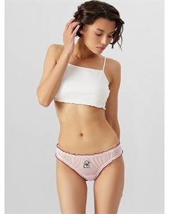 Трусы женские Mark formelle