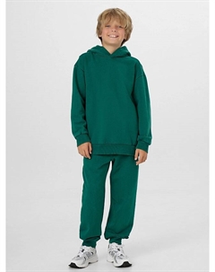 Комплект для мальчиков (худи, брюки) Mark formelle