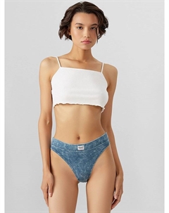 Трусы женские Mark formelle