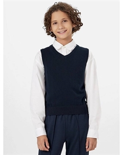 Жилет для мальчиков Mark formelle
