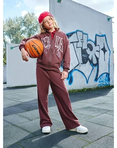 Толстовка для девочек Mark formelle