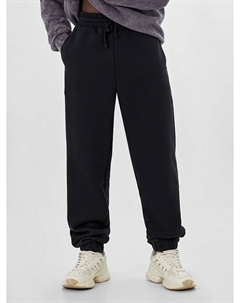 Брюки мужские Mark formelle