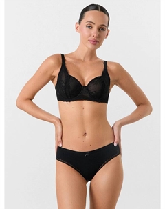 Трусы женские Mark formelle