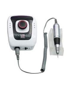 Аппарат для маникюра T&H DM-206-1 35 т.о. 30 Ватт T&h