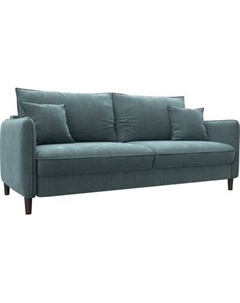 Диван Лига Диванов Лига-064 НПБ / 129614 Лига диванов